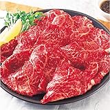 ¡ÚÁ÷ÎÁ̵ÎÁ¡Û¡ÖÆù¤ÎÀÐÀî¡×µÜºêµí¾ÆÆù