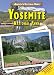 Search : Yosemite National Park: Adventure, Explore, Discover (America's National Parks)