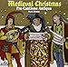 MEDIEVAL CHRISTMAS