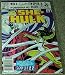 Search : She-Hulk No. 22 Nov 