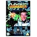 Best Bond Movies From Best To Worst!