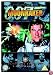 James Bond - Moonraker (Ultimate Edition 2 Disc Set)  [1979]