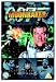 James Bond - Moonraker (Ultimate Edition 2 Disc Set)  [1979]