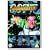 James Bond - Moonraker (Ultimate Edition 2 Disc Set)  [DVD] [1979]