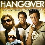 Hangover Ost - 