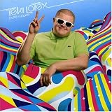 Revue Teki Latex  / Party de Plaisir