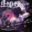 Lifesong