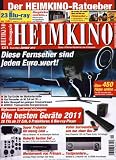 Produkt-Bild: Heimkino