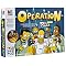 Simpson Toys
