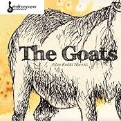 The Goats | [Allan Kolski Horwitz]