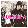 Image of Orange