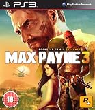 Max Payne