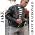Thumbnail image of Grant MacDonald
