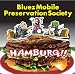 Hamburg!!