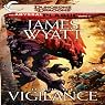 Oath of Vigilance: Dungeons & Dragons: The Abyssal Plague, Book 2