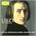 The Liszt Collection (34 CD)