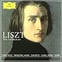 The Liszt Collection (34 CD) ~ Franz Liszt