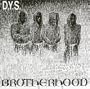Brotherhood