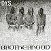 Brotherhood