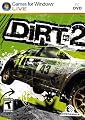 Dirt 2