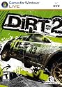 Dirt 2