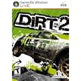 Dirt 2 by Codemasters