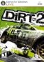Dirt 2