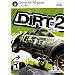 Dirt 2