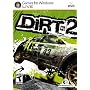 Dirt 2 by Warner Bros