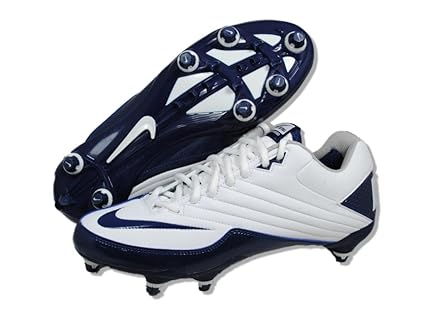 NIKE SUPER SPEED D 6.5