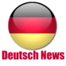 Deutch News