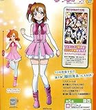 (緊急入手) ラブライブ ＰＭフィギュア HONOKA-START:DASH!! (高坂穂乃果) ラブライブフィギュア