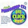 Adobe Photoshop CS2 One-Click Wow! (2nd Edition) (WOW!) by Jack Davis