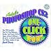 Adobe Photoshop CS2 One-Click Wow! (2nd Edition)