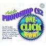 Adobe Photoshop CS2 One-Click Wow! (2nd Edition)