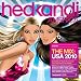 Hed Kandi: The Mix USA 2010