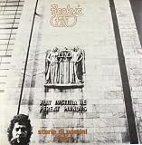 Storie Di Uomini E Non [Vinyl]