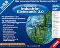 Lernpaket IndustrieElektronik