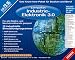 Lernpaket Industrie-Elektronik 3.0. 15 CD-ROM+ Handbuch-CD
