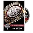 NFL Americas Game: Washington Redskins Super Bowl XVII