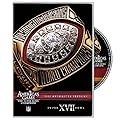 NFL: America's Game - 1982 Washington Redskins - Super Bowl XVII