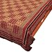 Day Bed Cover Cotton Bedspreads Hand Block Printing Size Queen (bcov577)