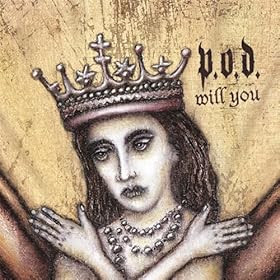 Will You (Single Version)