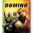 Domino