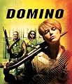 play video on Amazon Instant Video