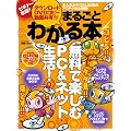 ダウンロード・DVDコピー・動画共有がまるごとわかる本 (100%ムックシリーズ)