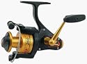 260 Slammer Spinning Reel