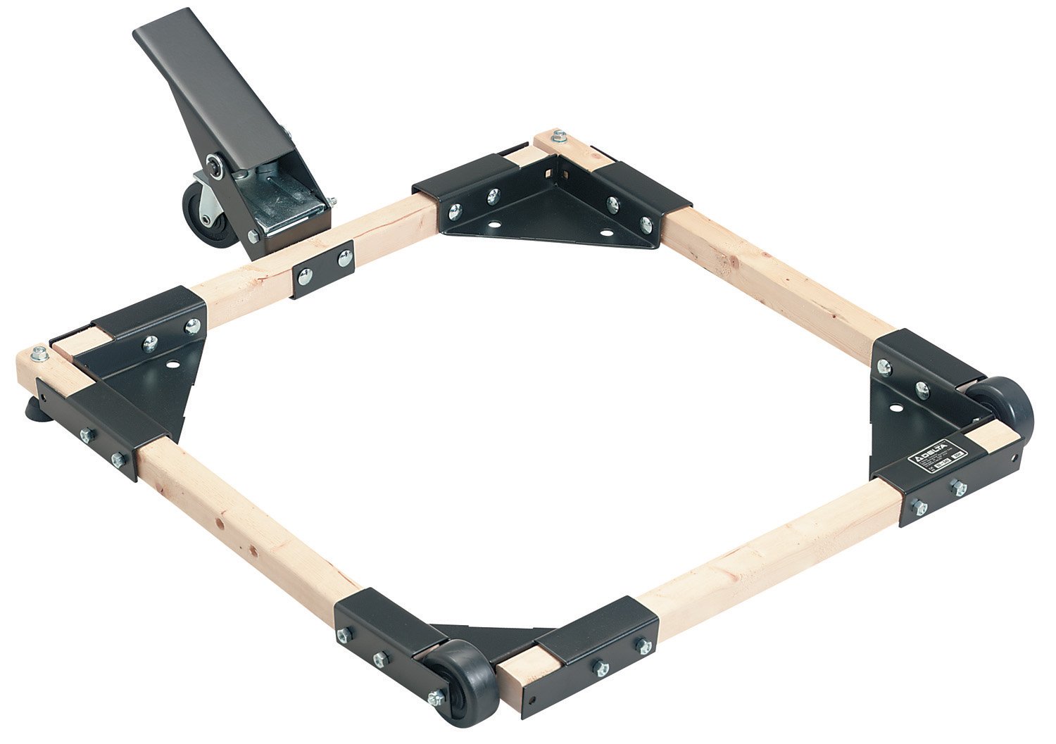 My first jointer! General 480 to rebuild or not to rebuild