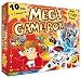 Mega GameBox