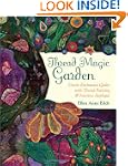 Thread Magic Garden: Create Enchanted...
